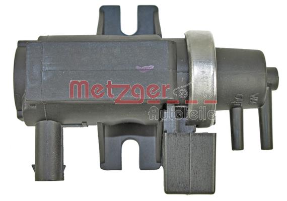 Konwerter ciśnienia METZGER 0892672