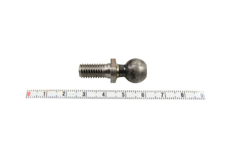 Połączenie kulowe, cięgna zmiany biegów FEBI BILSTEIN 04260