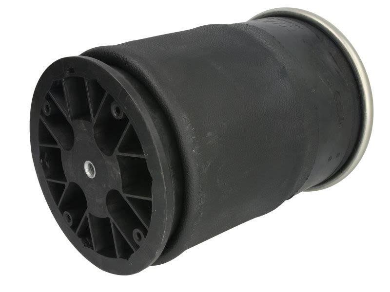 Miech powietrzny MAGNUM TECHNOLOGY 5002-03-0248