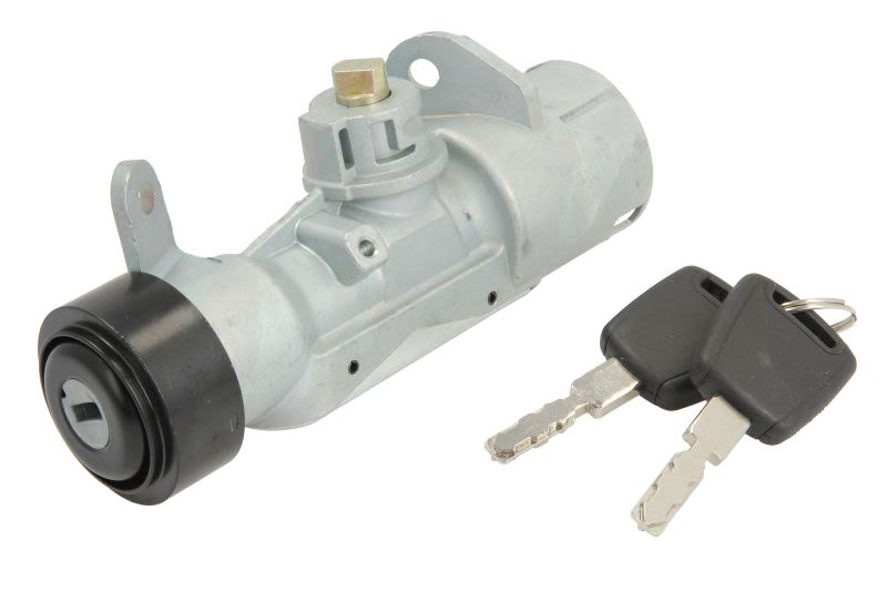 Stacyjka DT SPARE PARTS 1.19234