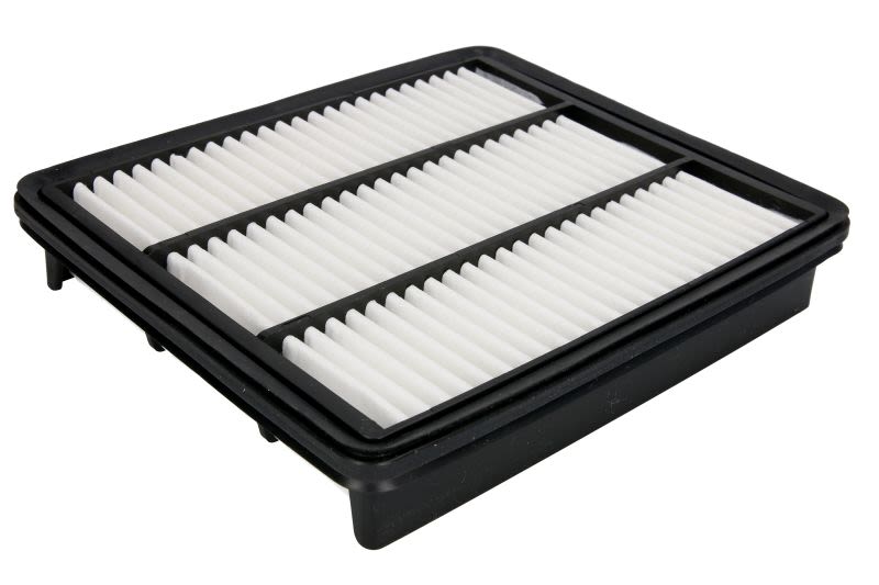 Filtr powietrza JC PREMIUM B20518PR