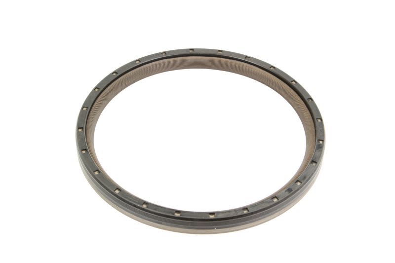 Uszczelniacz wału korbowego VICTOR REINZ 81-42913-00