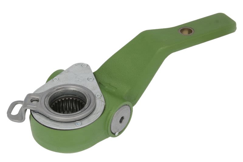 Nastawnik rozpieraka HALDEX 72868C