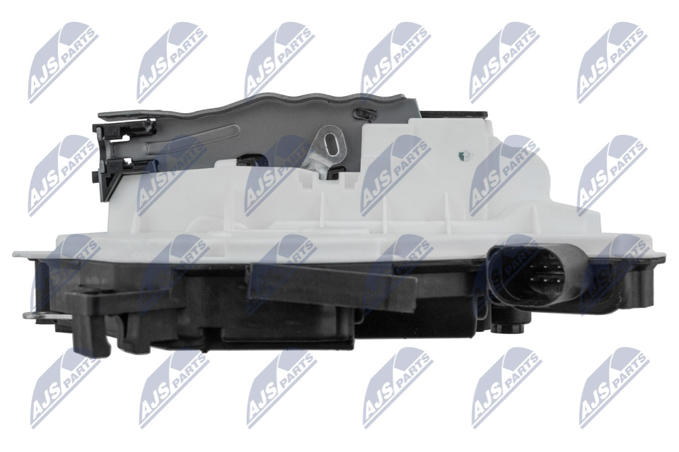 Zamek drzwi NTY EZC-VW-215