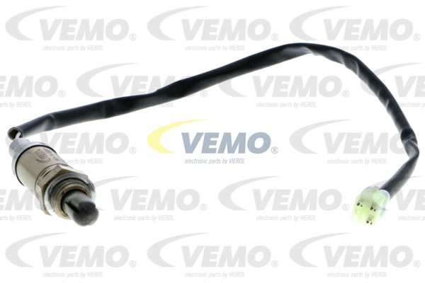 Sonda lambda VEMO V63-76-0003