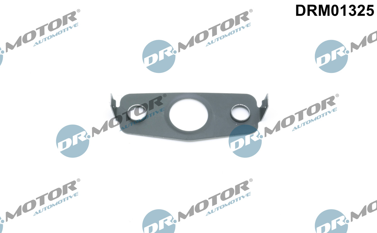 DR.MOTOR AUTOMOTIVE DRM01325