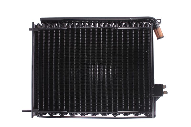 Skraplacz klimatyzacji NRF 35370