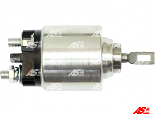 Elektromagnes rozrusznika AS-PL SS0146