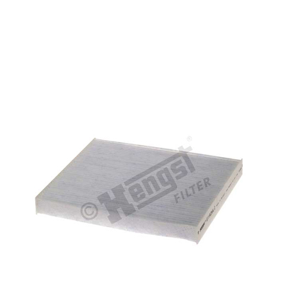 Filtr kabinowy HENGST FILTER E1926LI