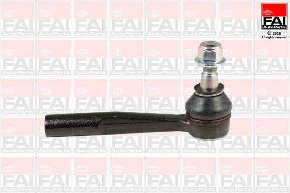 Końcówka drążka kierowniczego FAI AUTOPARTS SS921