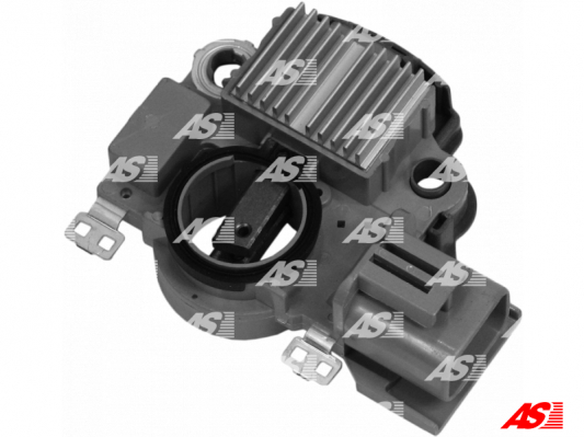Regulator napięcia AS-PL ARE5042