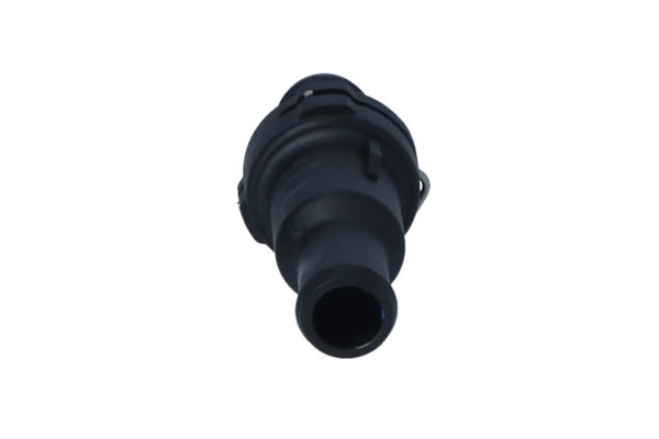 Termostat NRF 725175