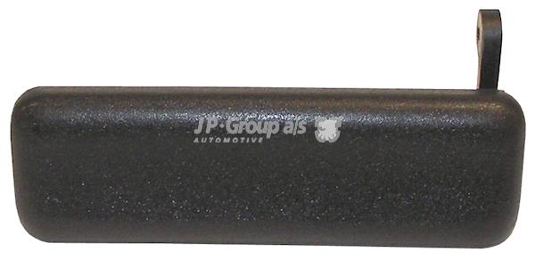 Klamka drzwi JP GROUP 1587100370