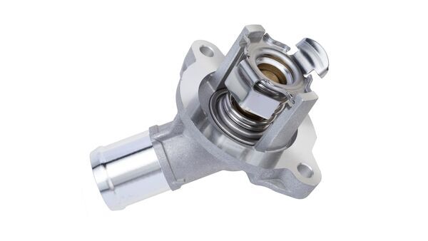 Termostat, środek chłodzący MAHLE TI 360 82