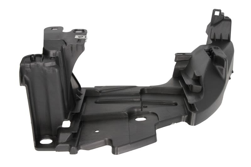 Mocowanie reflektora BLIC 5504-00-6043933P