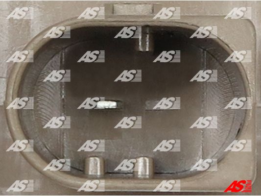 Regulator napięcia AS-PL ARE6164P