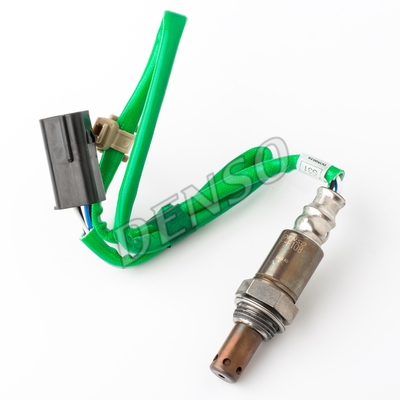 Sonda lambda DENSO DOX-0519