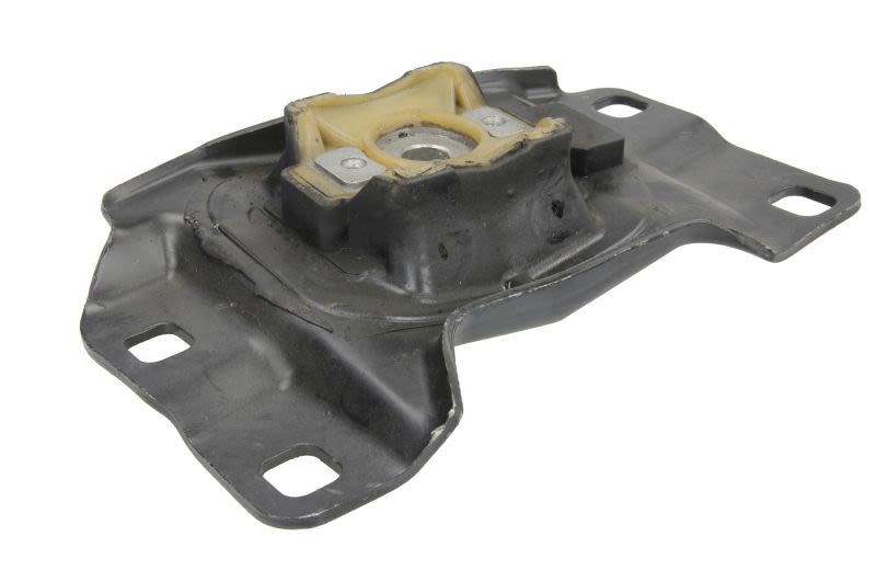 REINHOCH RH12-4012