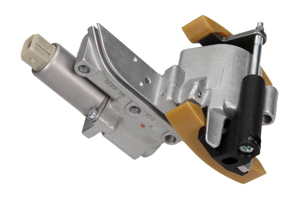 Zawór zmiennych faz rozrządu MAXGEAR 54-0589