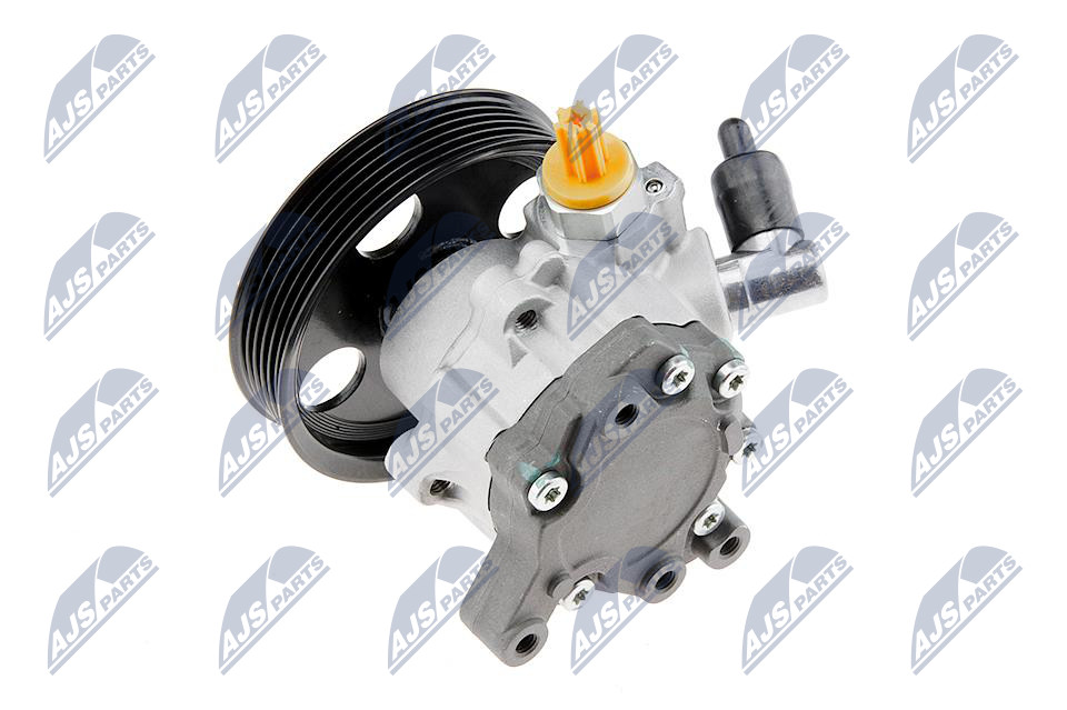 Pompa wspomagania NTY SPW-ME-042