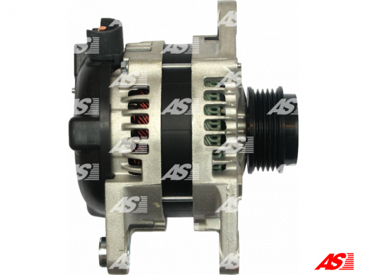 Alternator AS-PL A6051