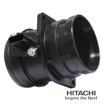 Przepływomierz masowy powietrza HITACHI 2505079