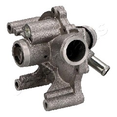 Pompa wody JAPANPARTS PQ-0115
