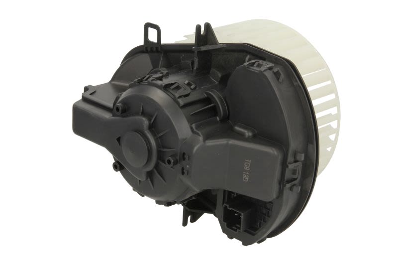 Wentylator wnętrza THERMOTEC DDW017TT