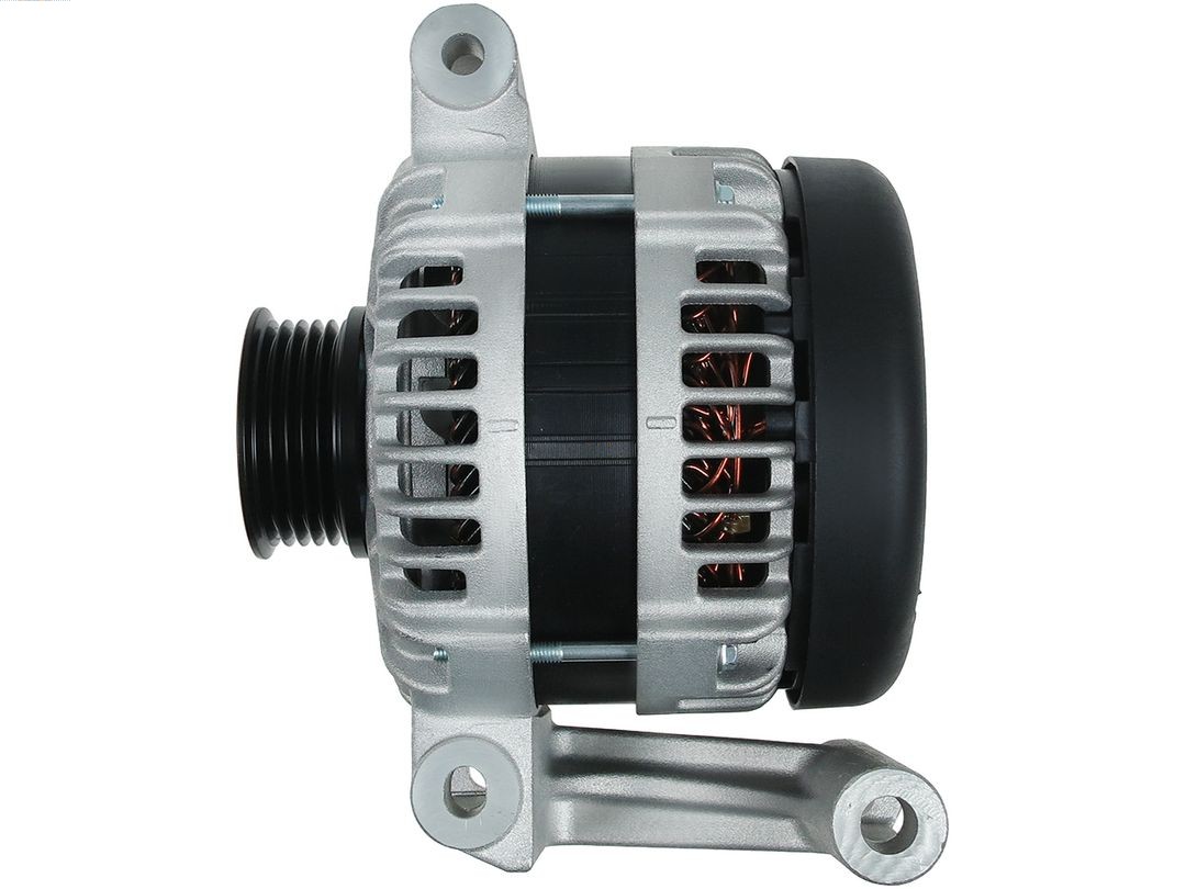 Alternator AS-PL A0863S