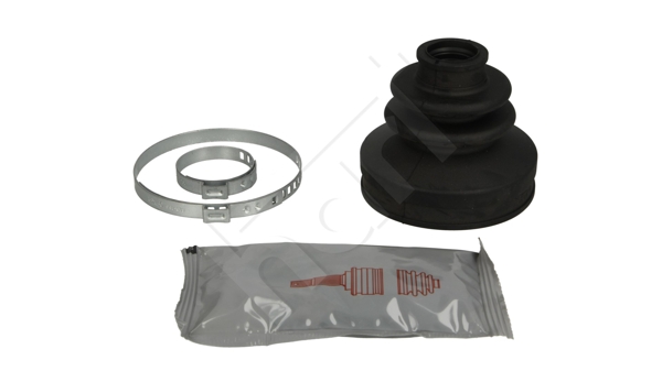 Osłona przegubu HART 451 864