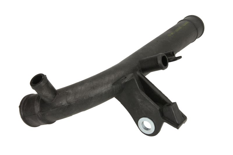 Przewód układu chłodzenia THERMOTEC DWX215TT