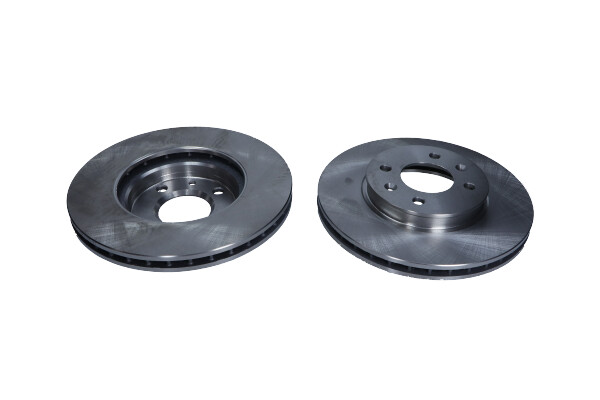 Tarcza hamulcowa MAXGEAR 19-2219