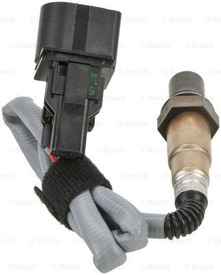 Sonda lambda BOSCH 0 258 007 208