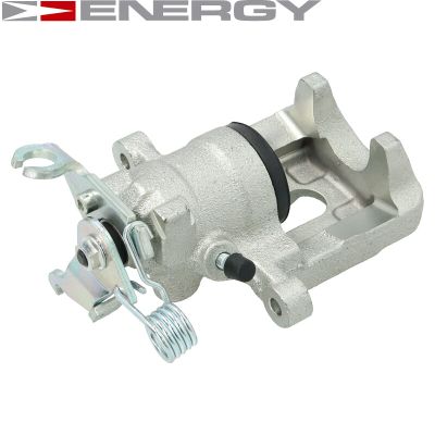 Zacisk hamulca ENERGY ZH0049