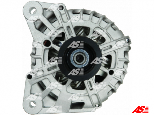 Alternator AS-PL A3313S