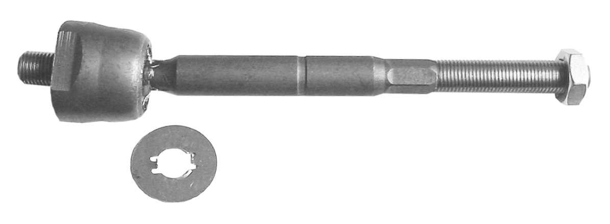 Drążek kierowniczy HART 422 427