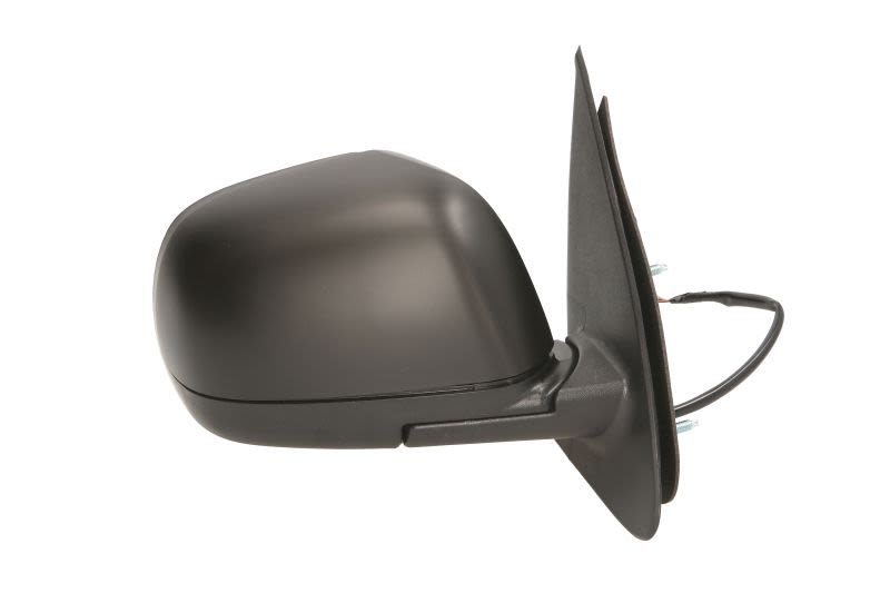 Lusterko zewnętrzne BLIC 5402-16-2001908P