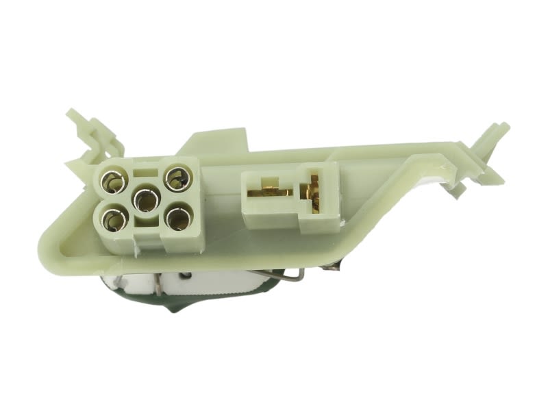 Opornik wentylatora THERMOTEC DEW003TT