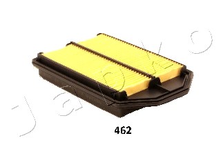 Filtr powietrza JAPKO 20462