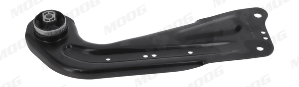 Wahacz zawieszenia koła MOOG VO-TC-15833