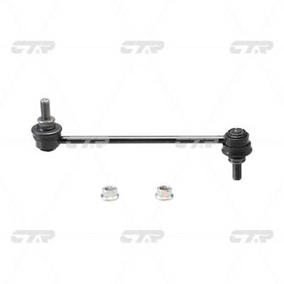 Łącznik stabilizatora CTR CL0424