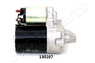 Rozrusznik JAPANPARTS MT130207