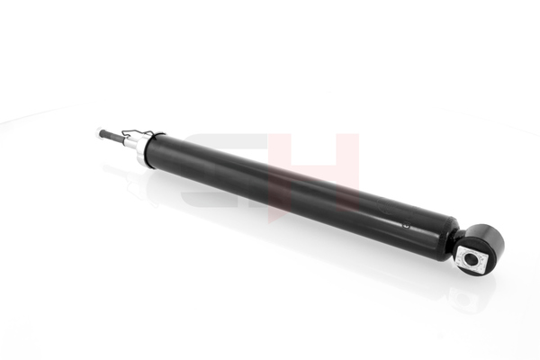 Amortyzator GH GH-331504