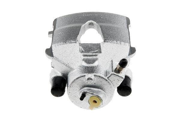 Zacisk hamulca NTY HZP-VW-003