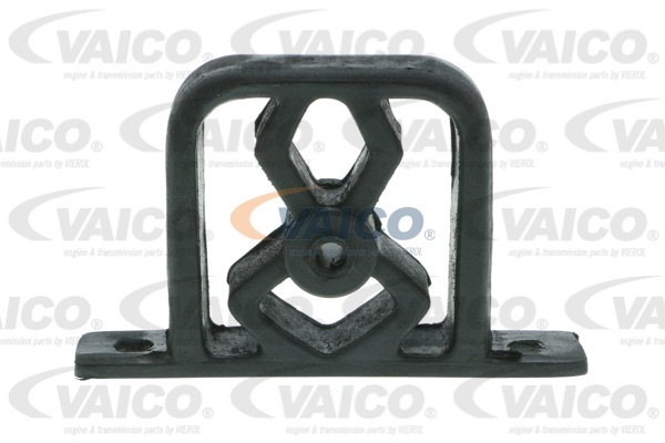 Wieszak ukladu wydechowego VAICO V20-0056