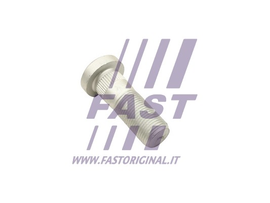 Śruba koła FAST FT21533
