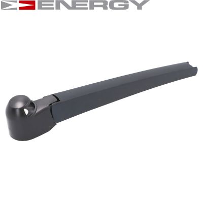 Ramię wycieraczki ENERGY RWT0026