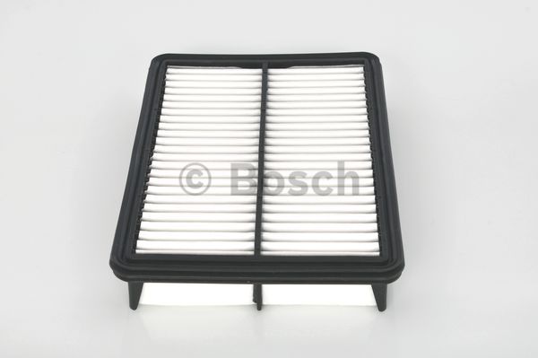 Filtr powietrza BOSCH F 026 400 347
