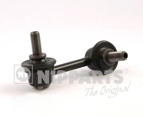 Łącznik stabilizatora NIPPARTS J4894017