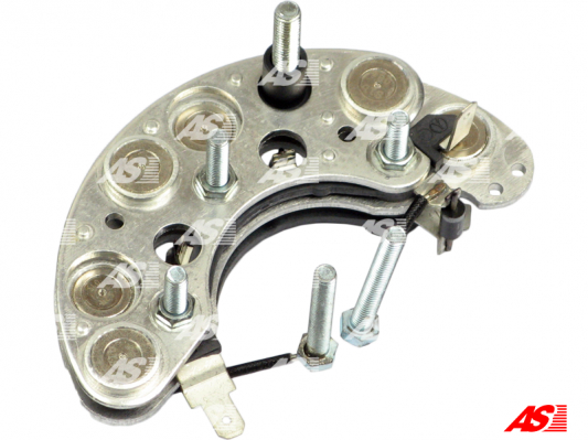 Mostek prostowniczy alternatora AS-PL ARC4032
